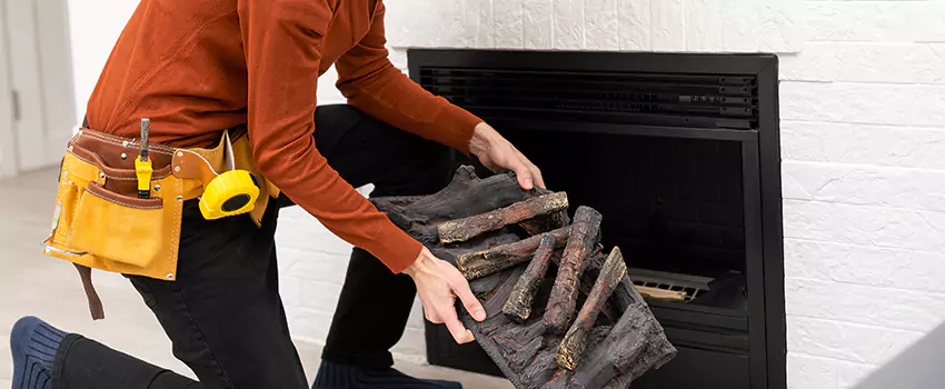 Chimney Creosote Cleaning Cost in Dickinson, North Dakota