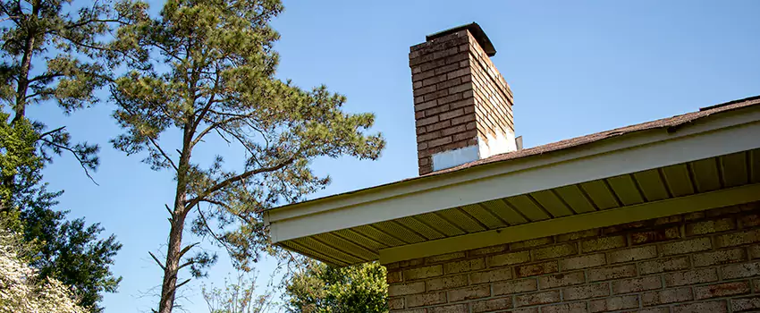 Budget-Friendly Chimney Masonry Service in Dickinson, North Dakota