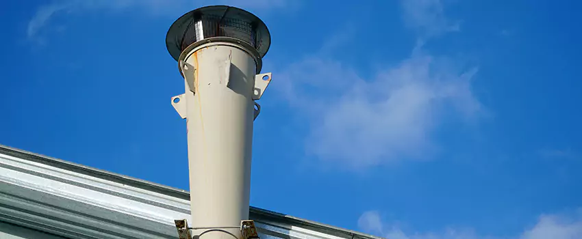 Fireplace Chimney Remodel Services in Dickinson, North Dakota