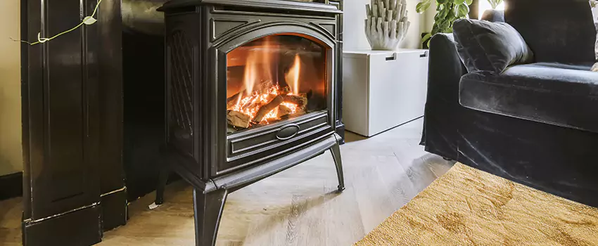 Cost of Hearthstone Stoves Fireplace Services in Dickinson, North Dakota