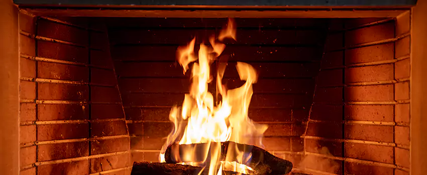 Soot Cleanup Services in Dickinson, ND