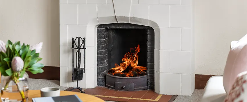 Valor Fireplaces and Stove Repair in Dickinson, ND