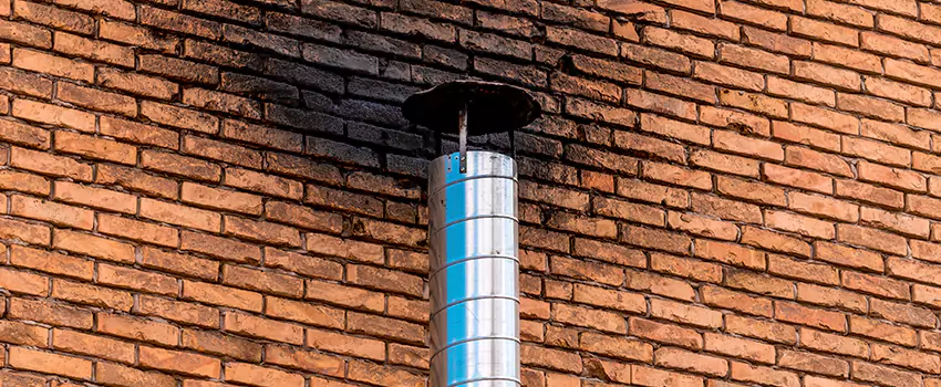Chimney Design and Style Remodel Services in Dickinson, North Dakota