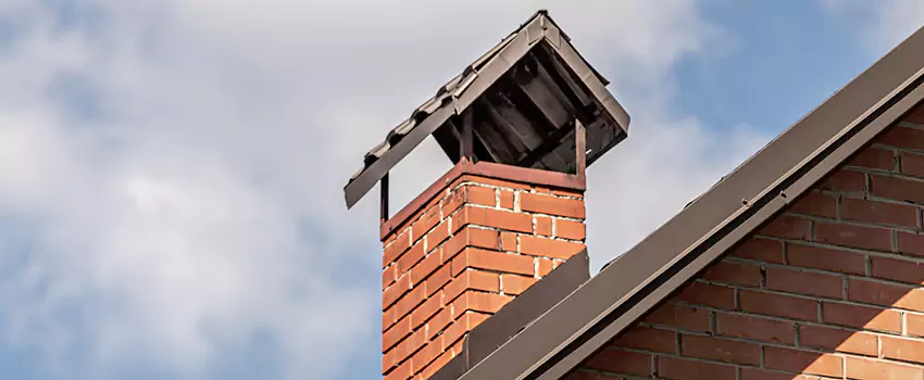 Chimney Saver Masonry Repair Contractor in Dickinson, North Dakota