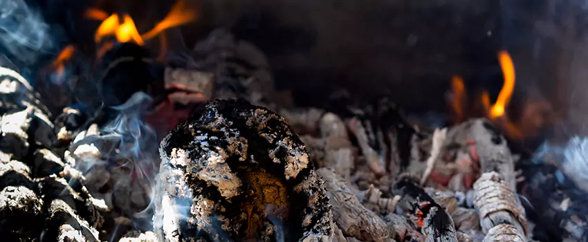 Creosote Removal Experts in Dickinson, ND