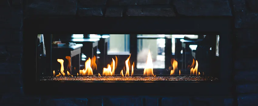 Fireplace Ashtray Repair And Replacement Services Near me in Dickinson, North Dakota