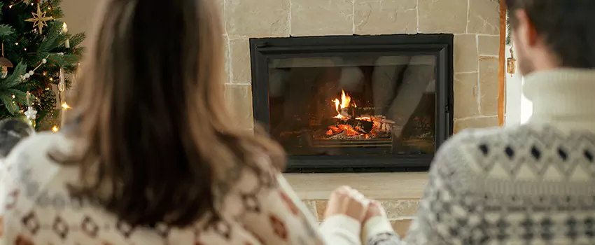 Ravelli Group Wood Fireplaces Replacement in Dickinson, North Dakota