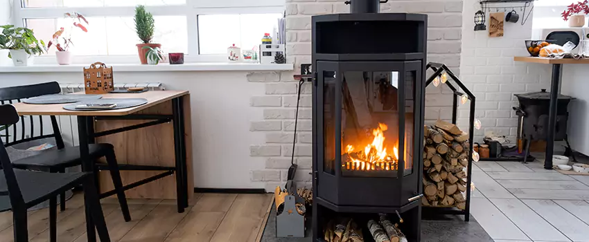 Cost of Vermont Castings Fireplace Services in Dickinson, ND